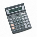 Canon 14-Digit Portable Calculator